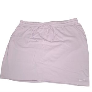 Nike  Athletic Women's Skirt Plus Size 2X New